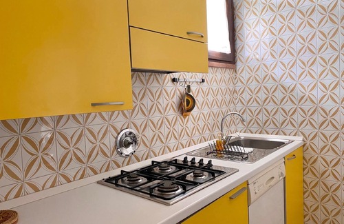 Colombare Apartment | Holiday apartment Sirmione for 1 - 6 persons with 2 bedrooms - Holiday apartment in one or multi-fam