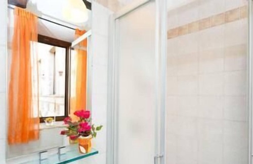 Spello Apartment | Holiday apartment Spello for 1 - 3 persons with 1 bedroom - Holiday apartment