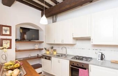 Spello Apartment | Holiday apartment Spello for 1 - 3 persons with 1 bedroom - Holiday apartment