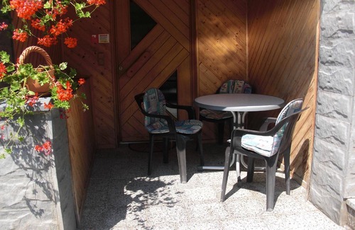 Stollberg/Erzgeb. Apartment | Holiday apartment Stollberg for 1 - 4 persons with 1 bedroom - Holiday apartment in one or multi-fam