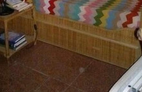 Tortoreto Lido Apartment | Holiday apartment Tortoreto for 1 - 6 persons with 2 bedrooms - Holiday apartment