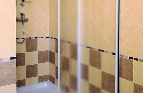 Falze Other | Holiday apartment Triestina for 1 - 4 persons with 2 bedrooms - Farmhouse