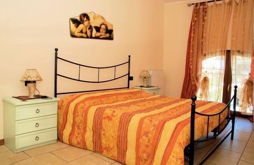 Falze Other | Holiday apartment Triestina for 1 - 4 persons with 2 bedrooms - Farmhouse