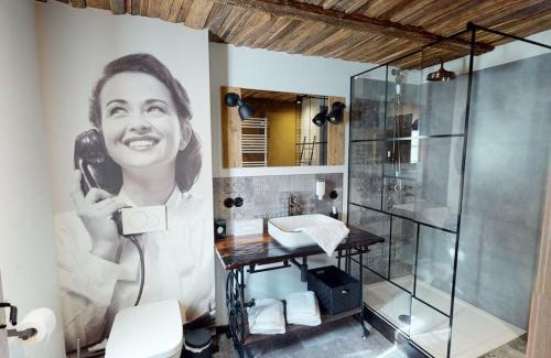 Bad Berleburg House | holiday apartment Vollmer´s Hof