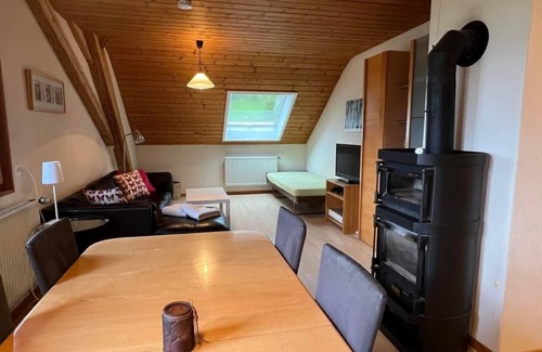 Welschenrohr Other | Holiday apartment Welschenrohr for 1 - 6 persons with 2 bedrooms - Farmhouse