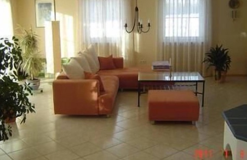 Waldkirchen Apartment | Holiday apartment Waldkirchen for 1 - 4 persons with 2 bedrooms - Holiday apartment