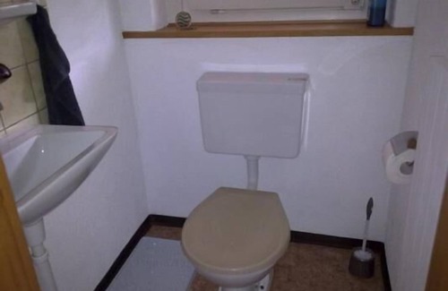 Wald Apartment | Holiday apartment Wald ZH for 2 - 3 persons with 1 bedroom - Holiday apartment in a farmhouse