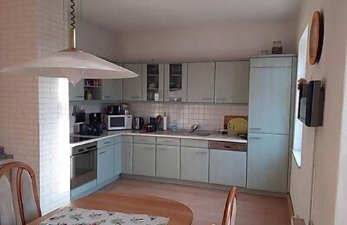 Weiwasser/O.L. Apartment | Holiday apartment Weißwasser for 1 - 6 persons with 3 bedrooms - Holiday apartment in one or multi-f