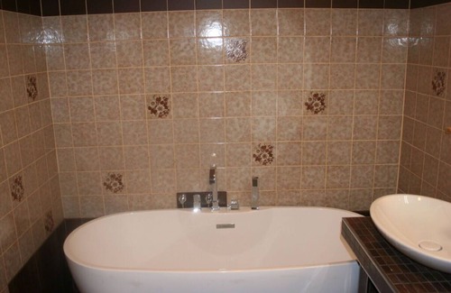 Zwiesel Apartment | Holiday apartment Weishäupl