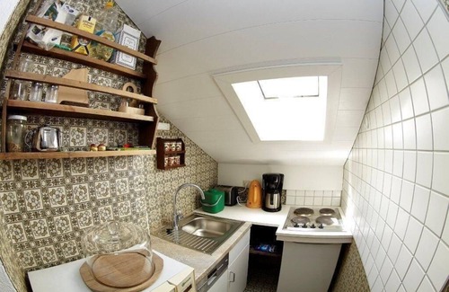 Trabenig Apartment | Holiday apartment Wernberg for 1 - 4 persons with 2 bedrooms - Holiday apartment