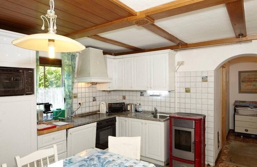 Trabenig Apartment | Holiday apartment Wernberg for 1 - 4 persons with 2 bedrooms - Holiday apartment