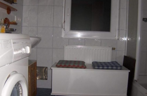 Trabenig Apartment | Holiday apartment Wernberg for 1 - 4 persons with 2 bedrooms - Holiday apartment