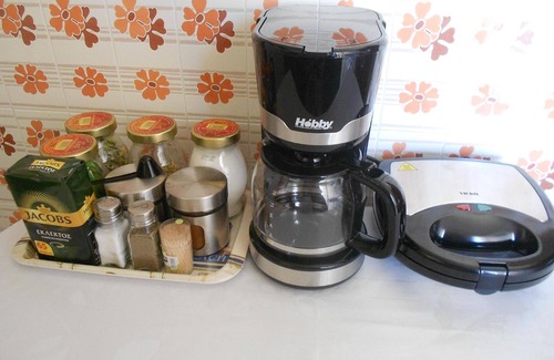 Xylokastron Apartment | Holiday apartment with hot tub