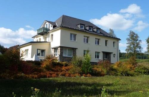 Goddelsbach House | Holiday apartment with 8 bedrooms