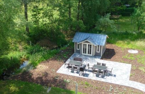 Goddelsbach House | Holiday apartment with 8 bedrooms