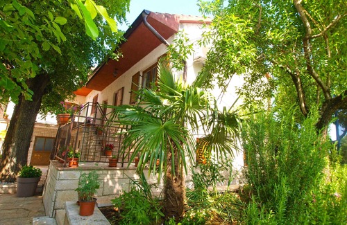 Matohanci Apartment | Holiday apartment with air conditioning