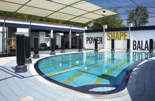 Duna Verde Apartment | Holiday apartment with air conditioning, internet and terrace