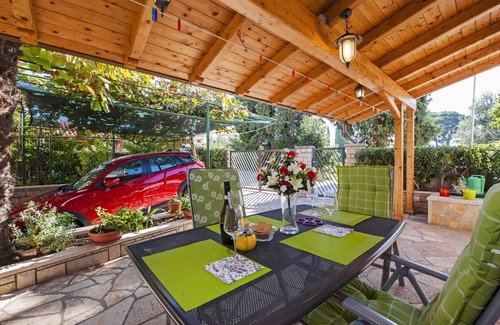 Rovinj Apartment | Holiday apartment with air conditioning and internet wifi