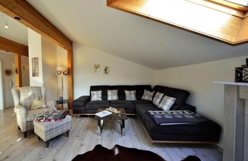 Rettenberg House | Holiday apartment with 2 bedrooms