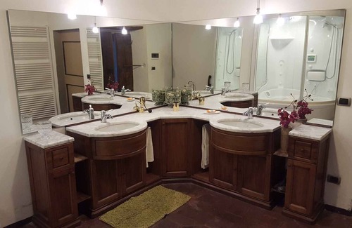 Laterina Apartment | Holiday apartment with pool