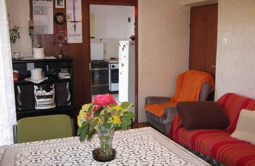 Banjol Apartment | Holiday apartment with terrace and balcony