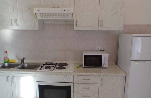 Monterol Apartment | Holiday apartment with terrace