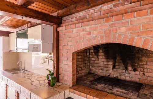 Povile Apartment | Holiday apartment with wifi and air conditioning