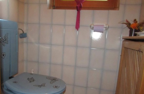 Frantschach-Sankt Gertraud Apartment | Holiday apartment Wolfsberg for 1 - 8 persons - Holiday apartment