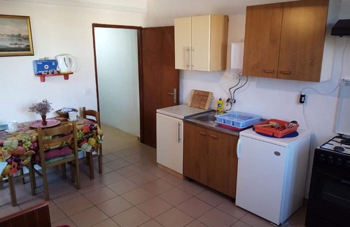 Zaglav Other | Holiday apartment Zaglav for 1 - 4 persons with 1 bedroom - Farmhouse