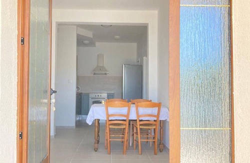 Zubovici House | Holiday apartment Zubovici for 5 persons with 2 bedrooms - Holiday house