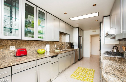 Indian Canyon House | Holiday Availability! Luxurious Golf Retreat with Pool Table, Bar, and Pool!