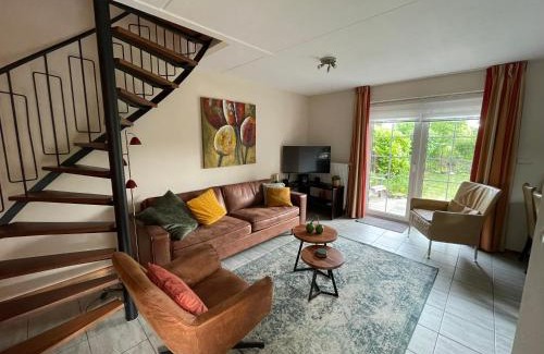 Municipality of Hellevoetsluis House | Holiday Beach House Hellevoetsluis