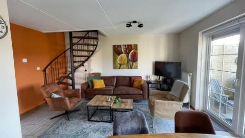 Municipality of Hellevoetsluis House | Holiday Beach House Hellevoetsluis