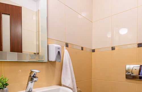 Brasov Villa | Holiday Belview Brasov