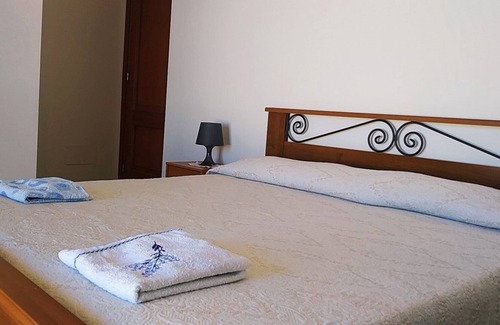 Termini Imerese Apartment | HOLIDAY BEPPE A TERMS IMERESE (PALERMO - SICILY)