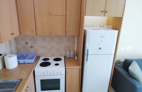 Mytikas Apartment | Holiday & Business Furnished Apartments