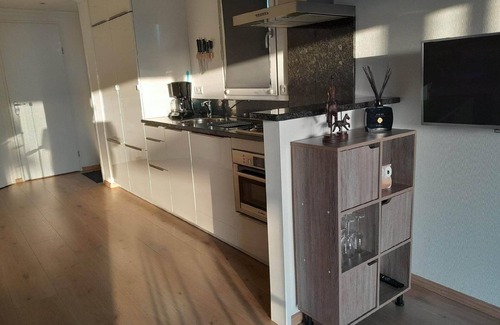 De Heen House | Holiday chalet on the border of Brabant and Zeeland