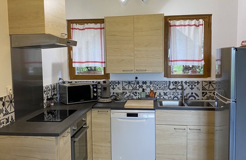 Sainghin-en-Weppes Other | Holiday cottage - 4 people - Campagne des Weppes 20 minutes from Lille