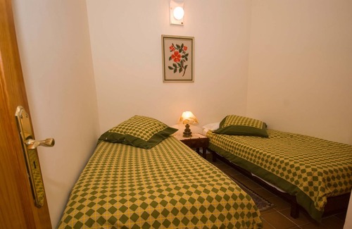 Las Brisas Cottage | Holiday cottage in Santa Brígida