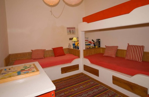 Las Brisas Cottage | Holiday cottage in Santa Brígida