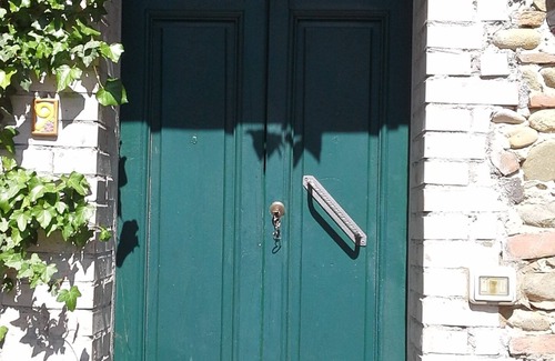 Pescia Cottage | Holiday cottage Il Nido