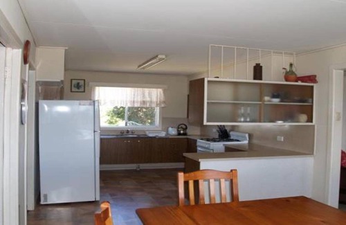 Minnie Water House | Holiday cottage on the Beach!