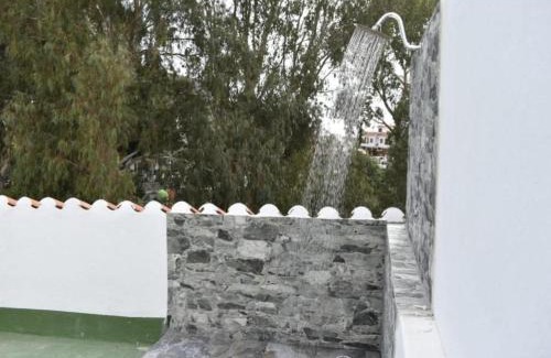 Santa Lucia House | Holiday Cottage Santa Lucía 2