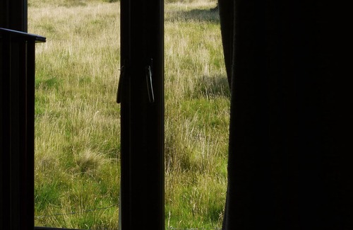 Gallt Y Foel Cottage | Holiday Cottage With Extensive Mntn And Lake Views Over Snowdon And Llyn Padarn