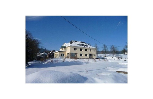 Goddelsbach House | Holiday apartment with 5 bedrooms