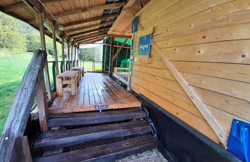 Neuhaus an der Pegnitz Apartment | Holiday house perfect for groups in an idyllic secluded location with pool