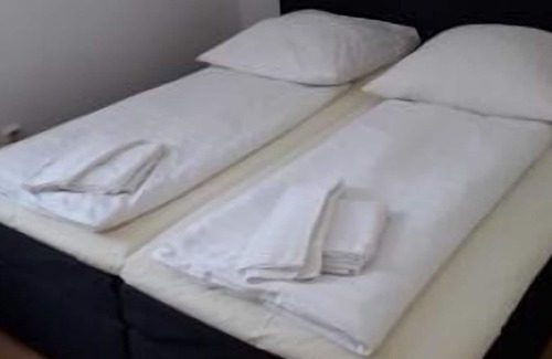Region Hannover District Apartment | Holiday apartment Neustadt am Rübenberge for 1 - 6 persons with 2 bedrooms - Holiday apartment