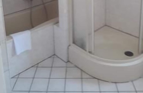Region Hannover District Apartment | Holiday apartment Neustadt am Rübenberge for 1 - 6 persons with 2 bedrooms - Holiday apartment