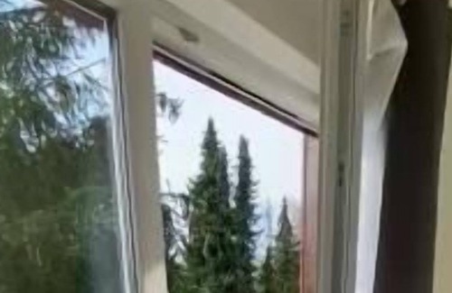 Region Hannover District House | Holiday house Neustadt am Rübenberge for 1 - 10 persons with 3 bedrooms - Holiday house