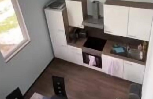 Region Hannover District House | Holiday house Neustadt am Rübenberge for 1 - 10 persons with 3 bedrooms - Holiday house